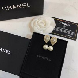 Picture of Chanel Earring _SKUChanelearring0827444387